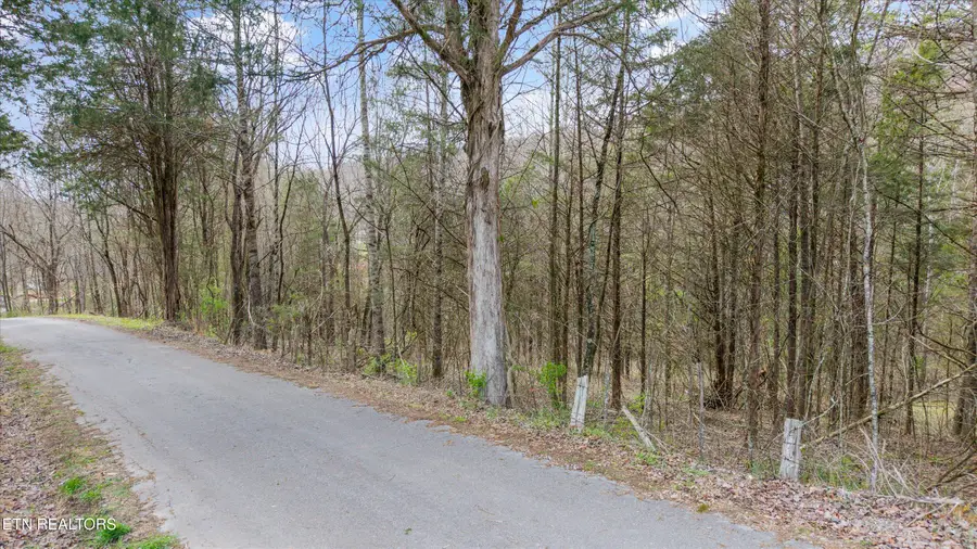 0 Lewis Rd, Powell, TN 37849 - #3