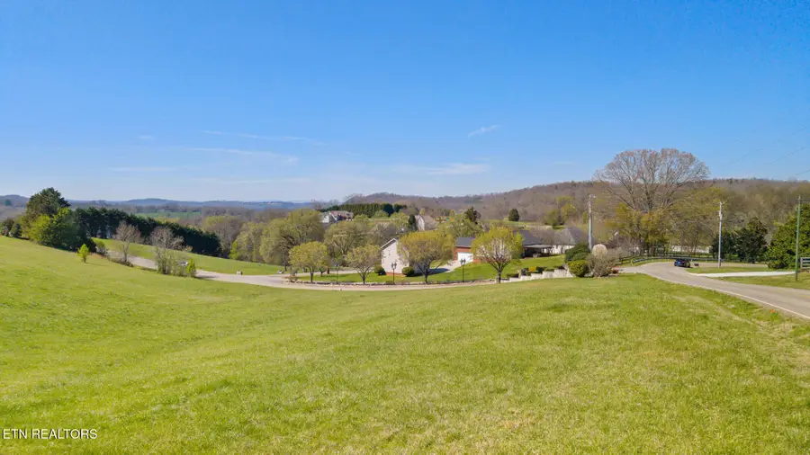 Lots 147/148/149 Marble Bluff Drive, Kingston, TN 37763 - #2