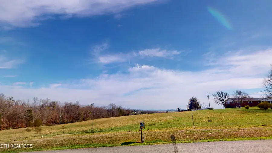 4956 Southfork Circle, Morristown, TN 37813 - #2