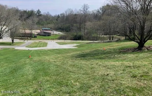 233 Smith Oaks Lane, Jacksboro, TN 37757 - #3