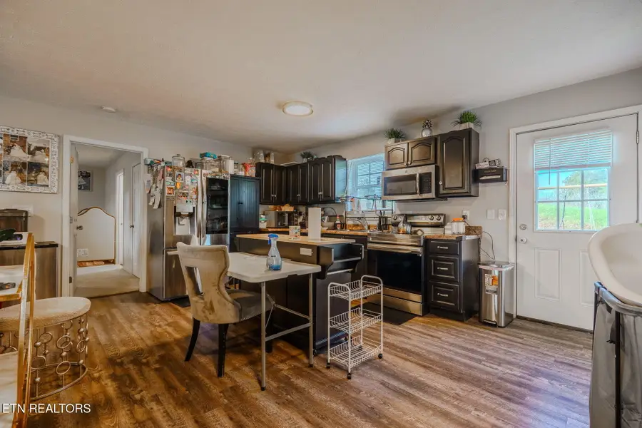 1409 Snapp Rd, Sevierville, TN 37862 - #3