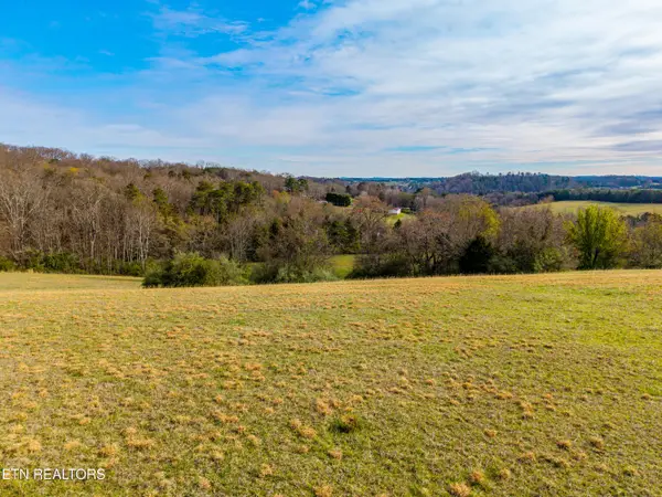 Unitia Rd, Friendsville, TN 37737