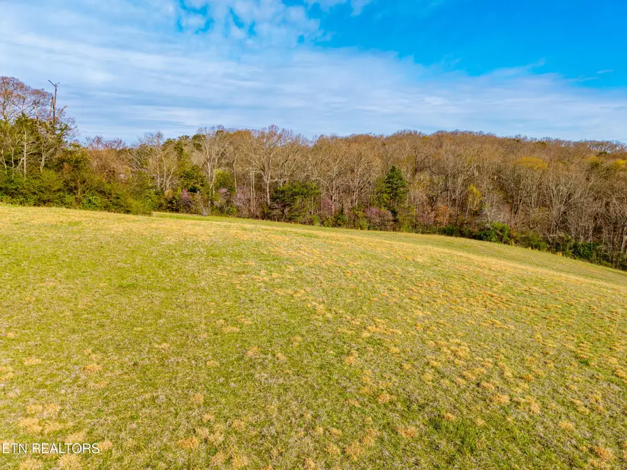 Unitia Rd, Friendsville, TN 37737 - #2
