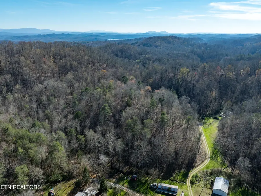 2723 Redbud Valley Drive, Maryville, TN 37801 - #3