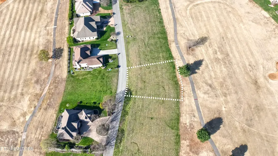 250 Osprey Circle, Vonore, TN 37885 - #3