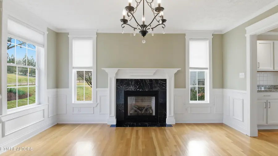 2525 Poppywood Rd, Knoxville, TN 37932 - #3