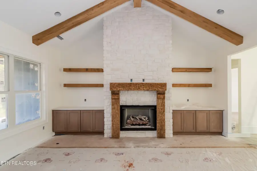 207 Ottawa Place, Loudon, TN 37774 - #3