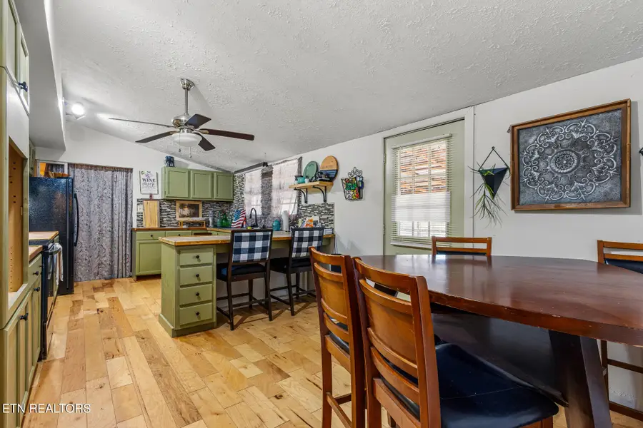 129 County Road 507, Englewood, TN 37329 - #2