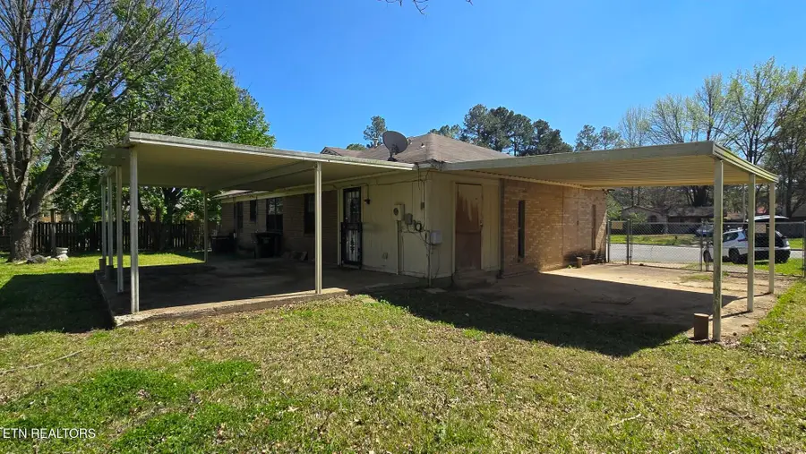 3420 Gladstone Cove, Memphis, TN 38128 - #2