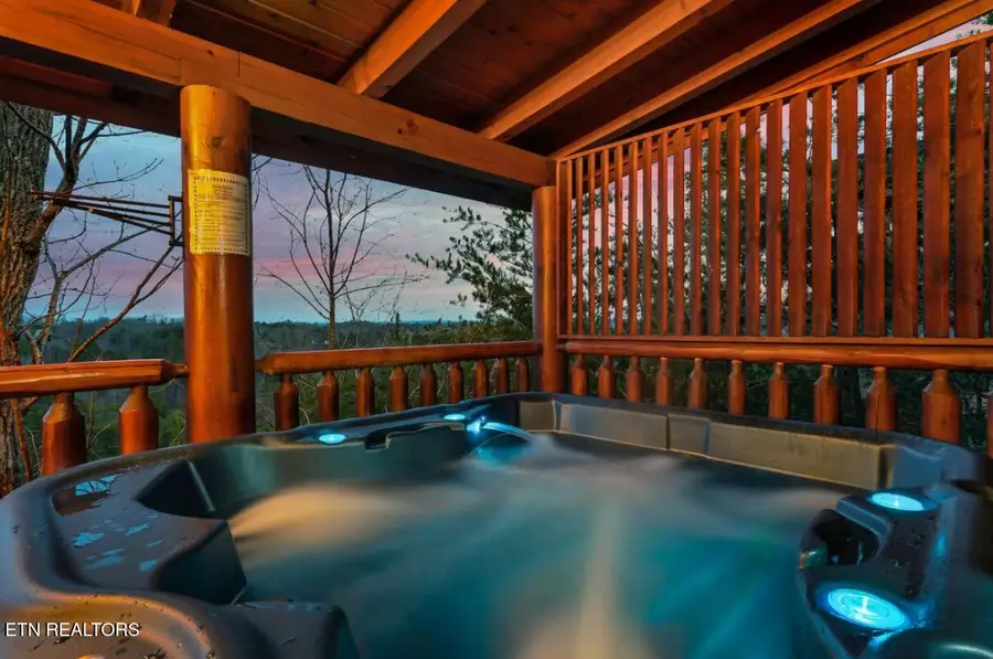 2009 Cougar Crossing Way, Sevierville, TN 37876 - #3