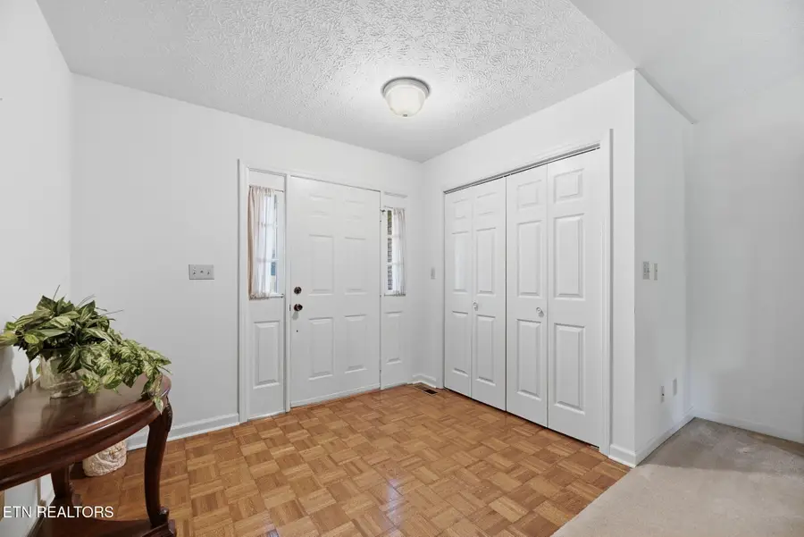 5905 Clearbrook Drive, Knoxville, TN 37918 - #3