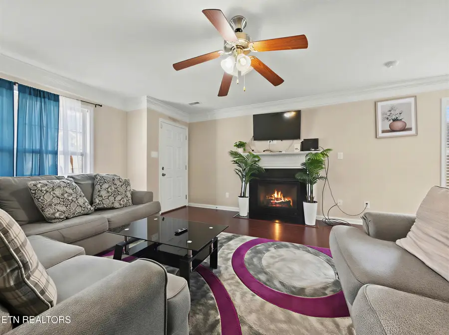 5917 Apple Valley Drive, Knoxville, TN 37924 - #3