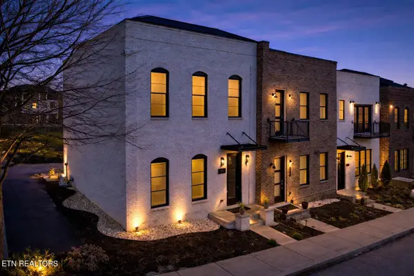 1708 Cades Cove Rd, Knoxville, TN 37922