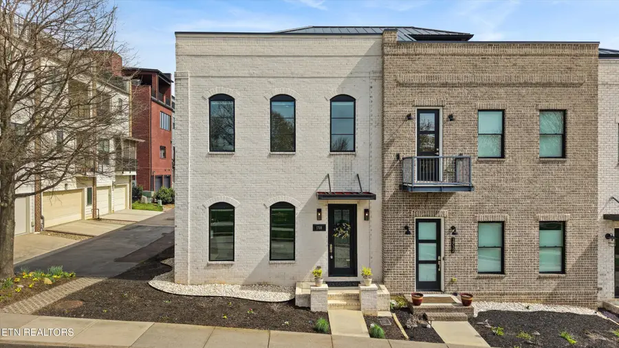 1708 Cades Cove Rd, Knoxville, TN 37922 - #3