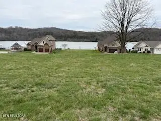 126 Cape Lookout Lgt, Loudon, TN 37774