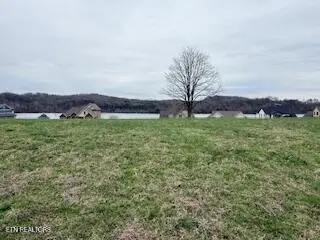 126 Cape Lookout Lgt, Loudon, TN 37774 - #2