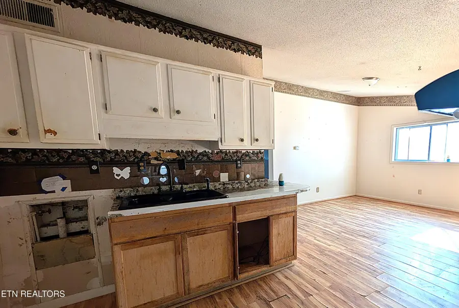 3771 Mccain Rd, Memphis, TN 38109 - #3