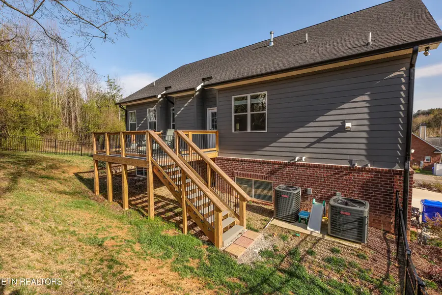 117 Crossroads Blvd, Oak Ridge, TN 37830 - #3