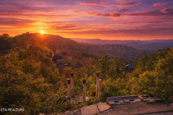 2297 Windy Lane, Sevierville, TN 37876