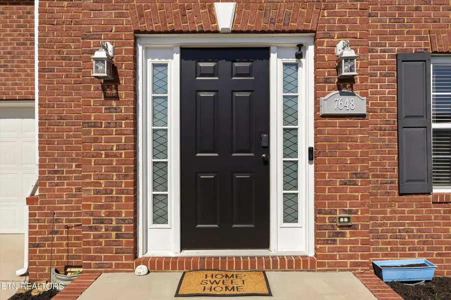 7648 Cool Breeze Rd, Knoxville, TN 37938 - #3