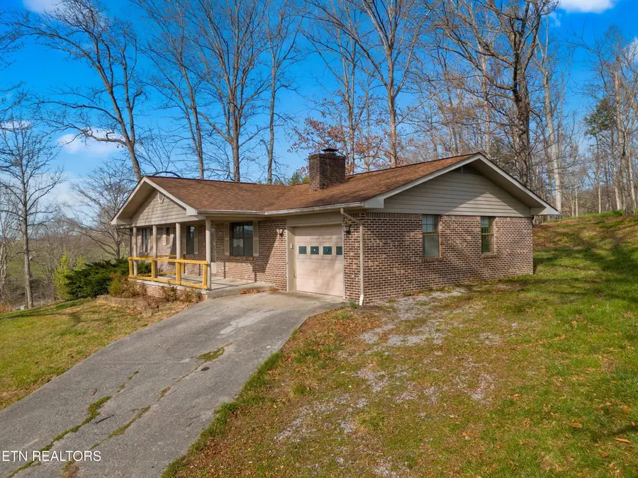 145 Kelli Lane, Tazewell, TN 37879 - #3