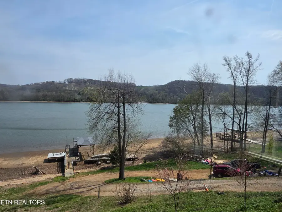 269 Lakeshore Vista Drive, Kingston, TN 37763 - #3