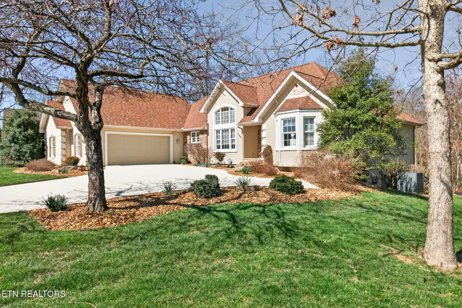 123 Northridge Drive, Crossville, TN 38558 - #2