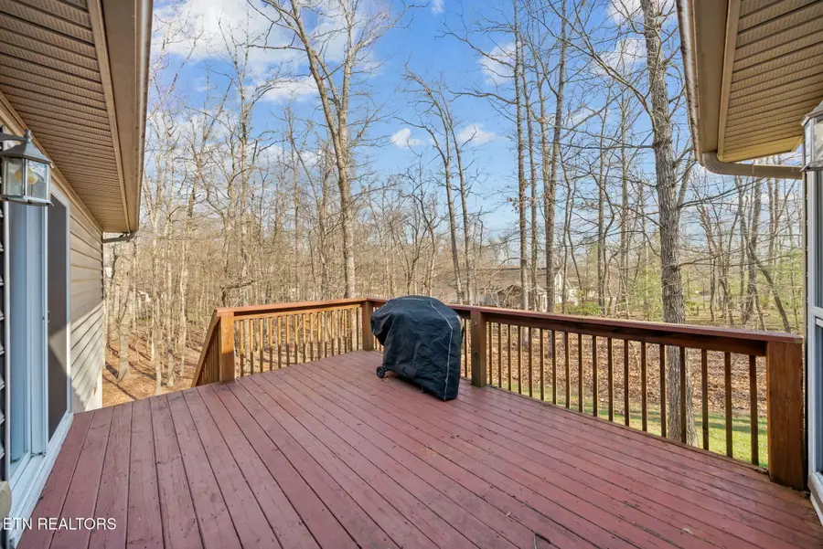 135 Anglewood Drive, Crossville, TN 38558 - #2