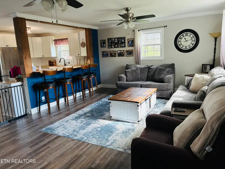 12700 Highway 131 #12700, Powder Springs, TN 37848 - #3