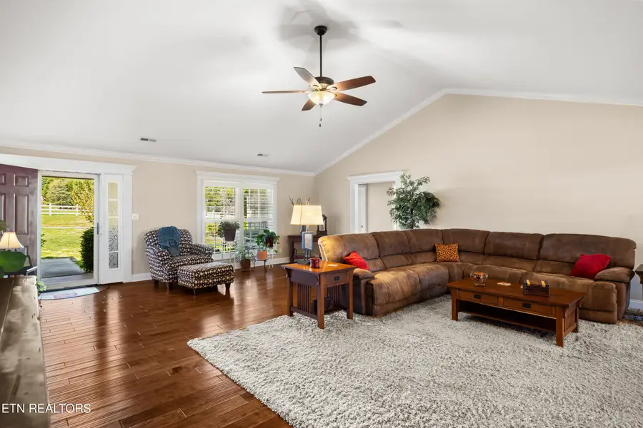 2632 Carpenters Grade Rd, Maryville, TN 37803 - #3