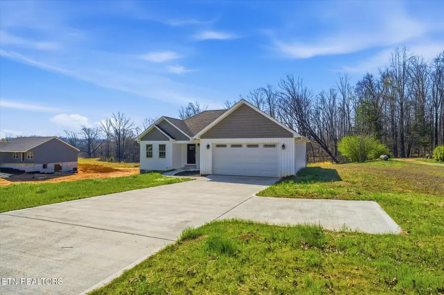 344 Sweetsprings Rd, Madisonville, TN 37354 - #3