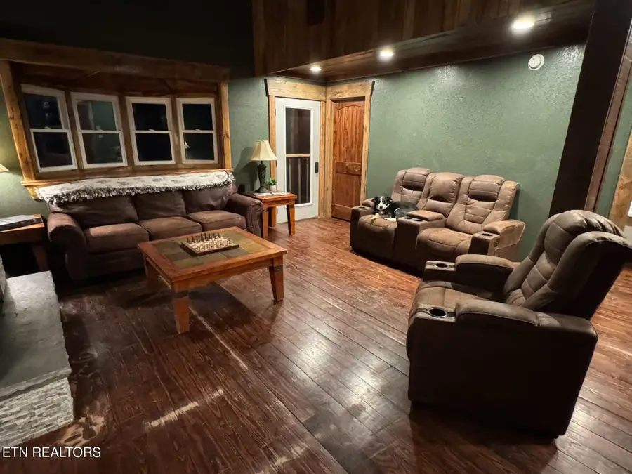 184 Tecumseh Tr #184, Speedwell, TN 37870 - #3