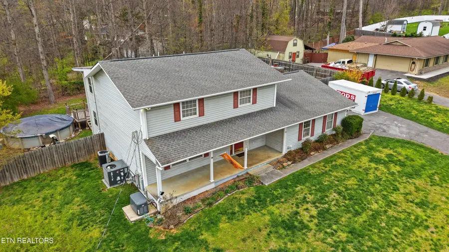 1230 Live Oak Circle, Knoxville, TN 37932 - #3