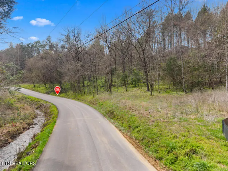 Lot 5 Obes Branch Rd, Sevierville, TN 37876 - #1