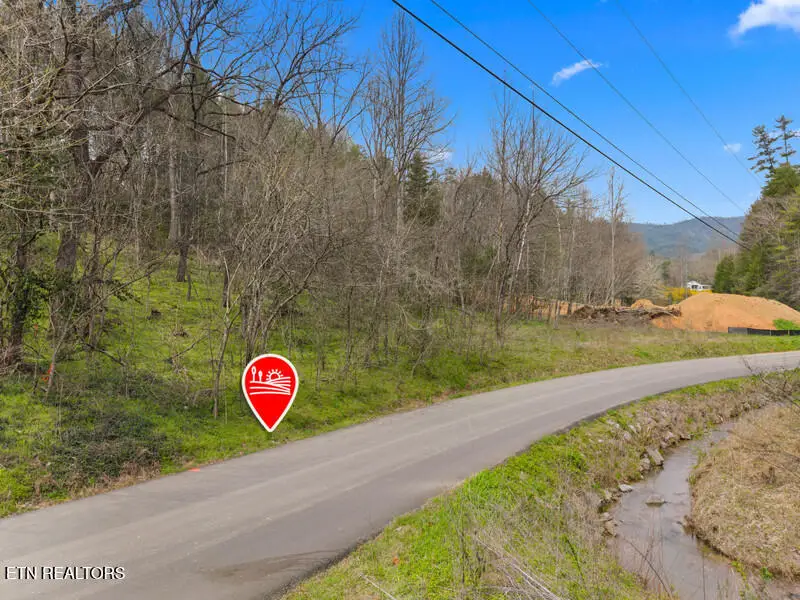 Lot 5 Obes Branch Rd, Sevierville, TN 37876 - #2