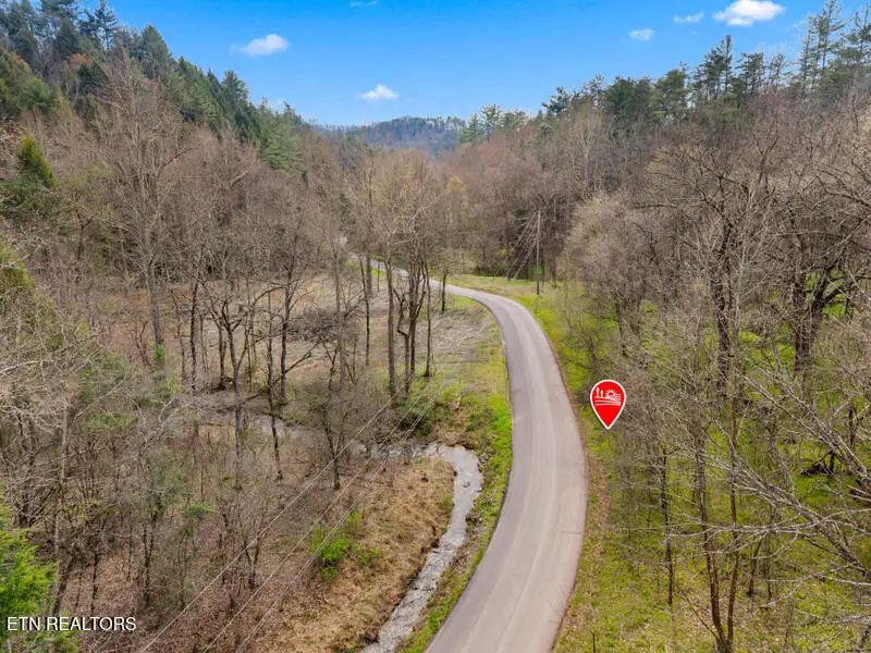 Lot 5 Obes Branch Rd, Sevierville, TN 37876 - #3