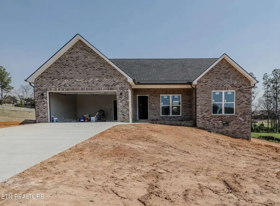 812 Pinebrooke Drive, Maryville, TN 37801 - #2