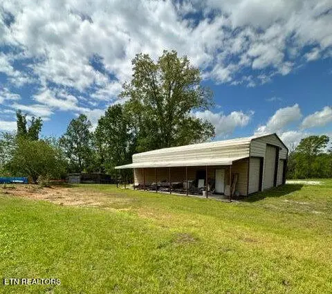 2636 Highway 411, Madisonville, TN 37354 - #3