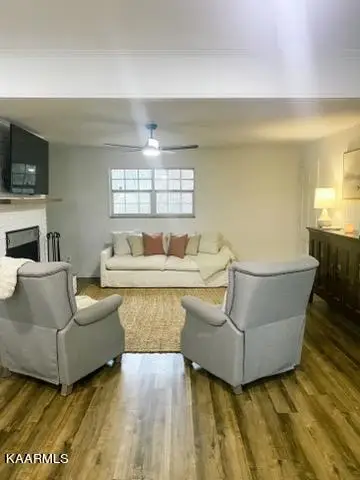 145 Wesley, Harrogate, TN 37752 - #2