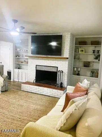 145 Wesley, Harrogate, TN 37752 - #3