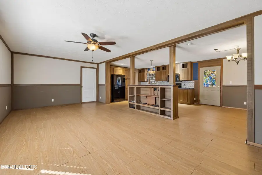 89 Poplar Drive, Beechgrove, TN 37018 - #2