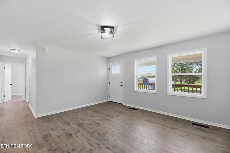 3322 Shipe Rd, Corryton, TN 37721 - #2