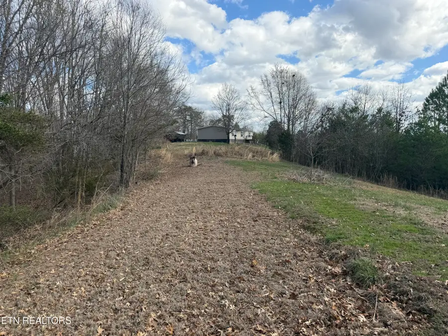 1725 Richard Lane, Knoxville, TN 37914 - #2