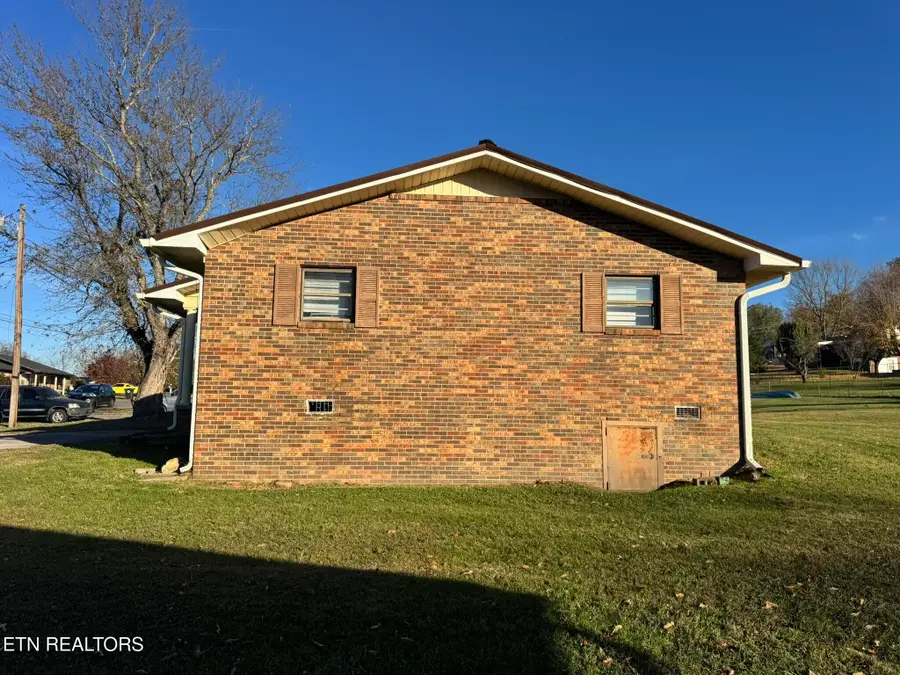 1508-1514 Taft St, Morristown, TN 37814 - #3