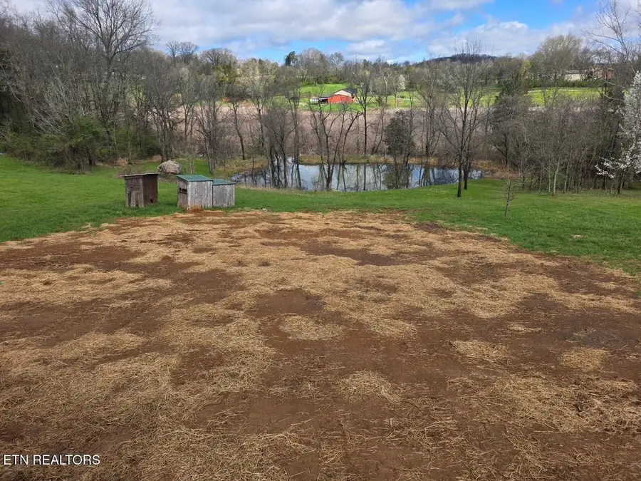 112 Stansberry Drive, New Market, TN 37820 - #3