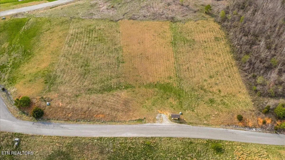 Address Withheld By Seller, Lafollette, TN 37766 - #1