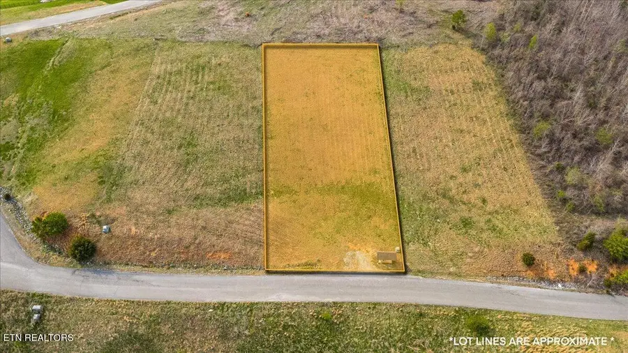 Address Withheld By Seller, Lafollette, TN 37766 - #3