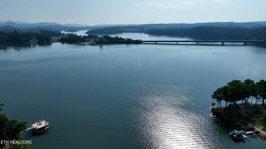 Lot 263 Ridgeline Court, Morristown, TN 37814 - #2