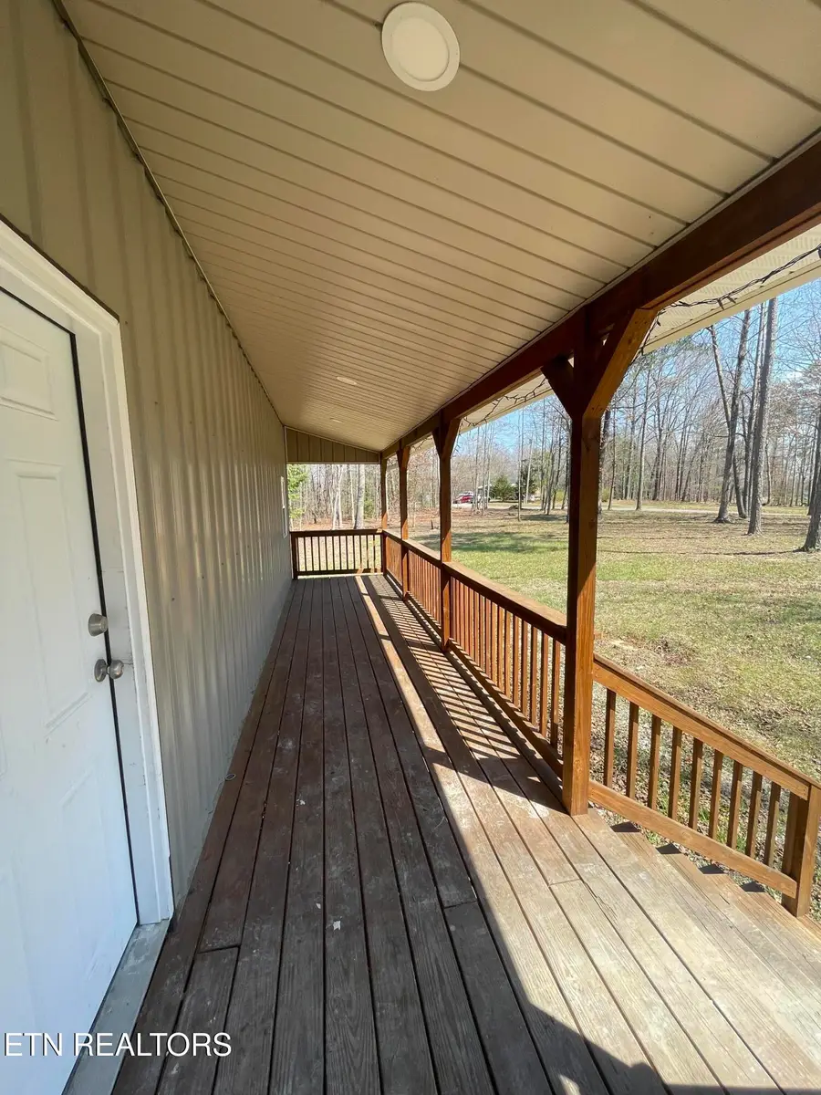 1682 Hollis Poore Rd, Jamestown, TN 38556 - #2