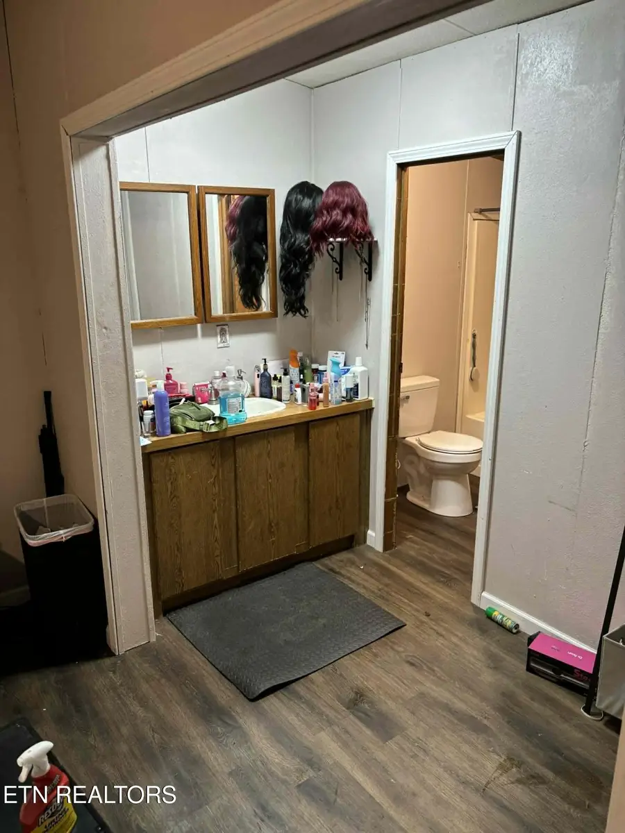 104 Green Acres, Clarkrange, TN 38553 - #2